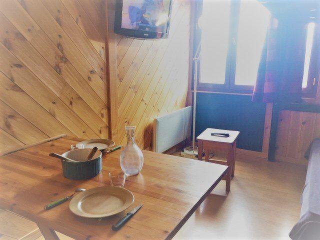 Appartement Laus RSL150-111 - Risoul
