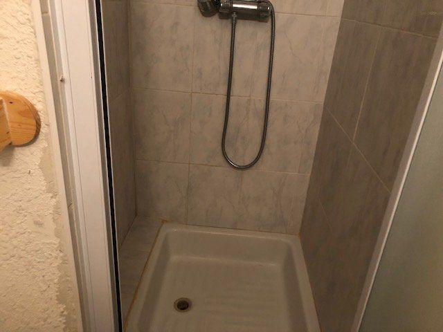 Appartement Laus RSL150-111 - Risoul