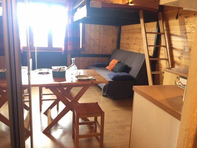 Appartement Laus RSL150-111 - Risoul