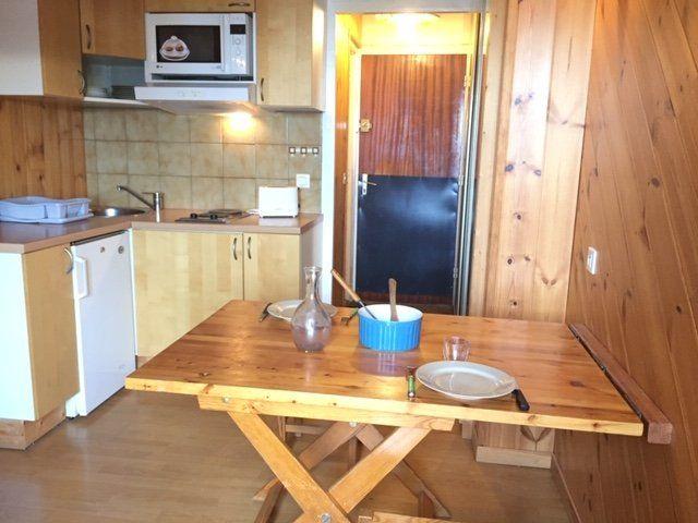 Appartement Laus RSL150-111 - Risoul