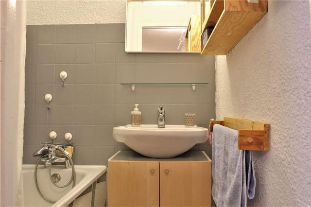 Appartement Airelles B RSL300-11B - Risoul