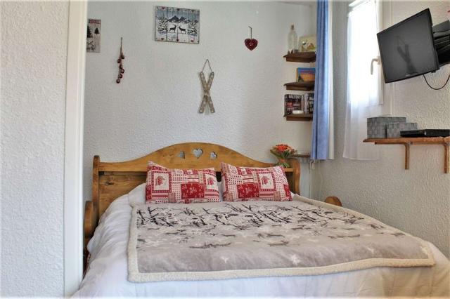 Appartement Airelles B RSL300-11B - Risoul