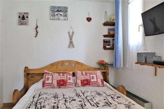 Appartement Airelles B RSL300-11B - Risoul
