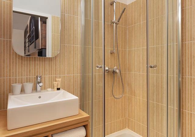 Hôtel Marielle 4* - Val Thorens