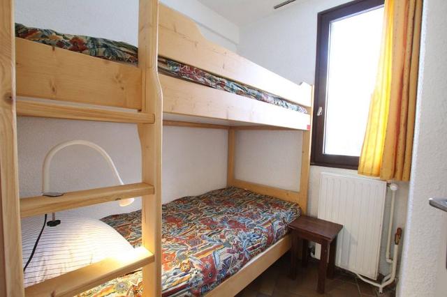 Appartement Prorel CHA430-3050 - Serre Chevalier 1350 - Chantemerle