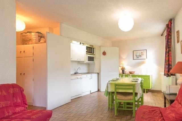 Appartement Prorel CHA430-3050 - Serre Chevalier 1350 - Chantemerle