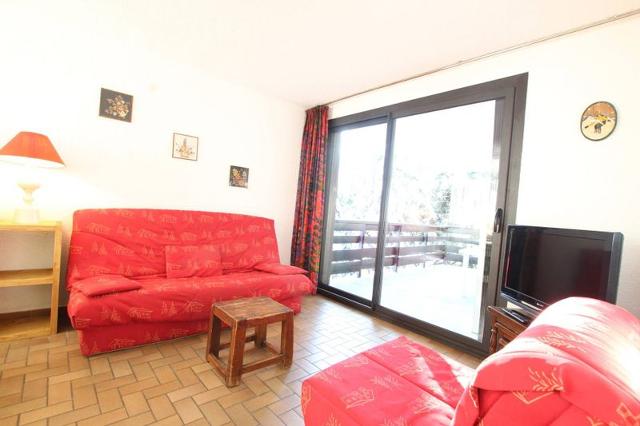 Appartement Prorel CHA430-3050 - Serre Chevalier 1350 - Chantemerle