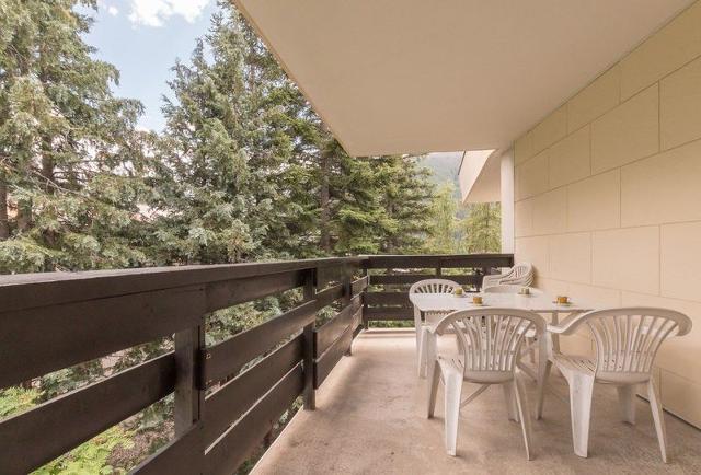 Appartement Prorel CHA430-3050 - Serre Chevalier 1350 - Chantemerle
