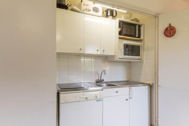 Appartement Prorel CHA430-3050 - Serre Chevalier 1350 - Chantemerle