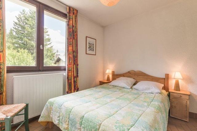 Appartement Prorel CHA430-3050 - Serre Chevalier 1350 - Chantemerle