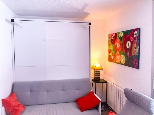 Appartement Cote Brune 139 - Les Deux Alpes Centre