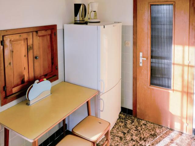 Flat Mont-Soleil 2&3 - Nendaz