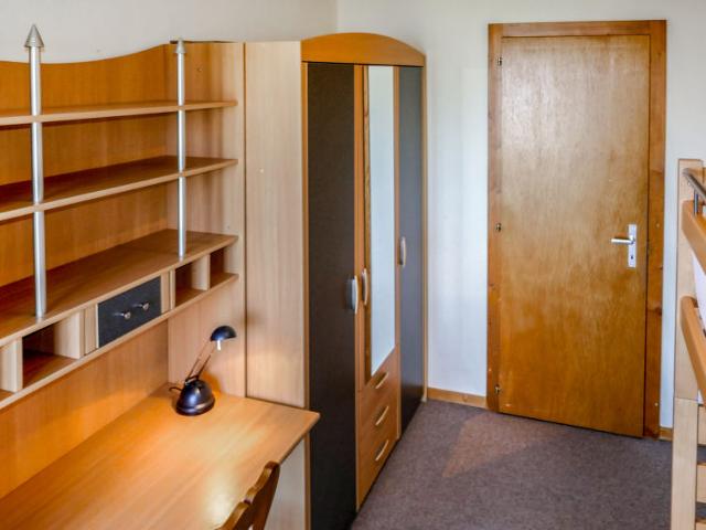 Flat Mont-Soleil 2 - Nendaz