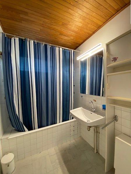 Appartement Midi 174 - Les Deux Alpes Venosc