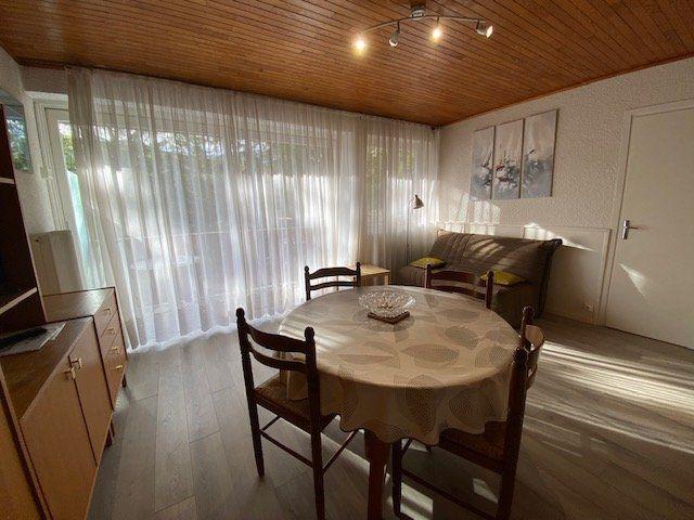 Appartement Midi 174 - Les Deux Alpes Venosc