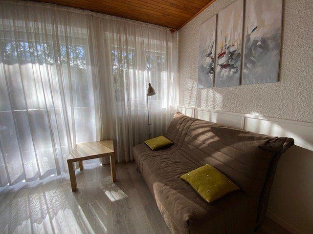 Appartement Midi 174 - Les Deux Alpes Venosc