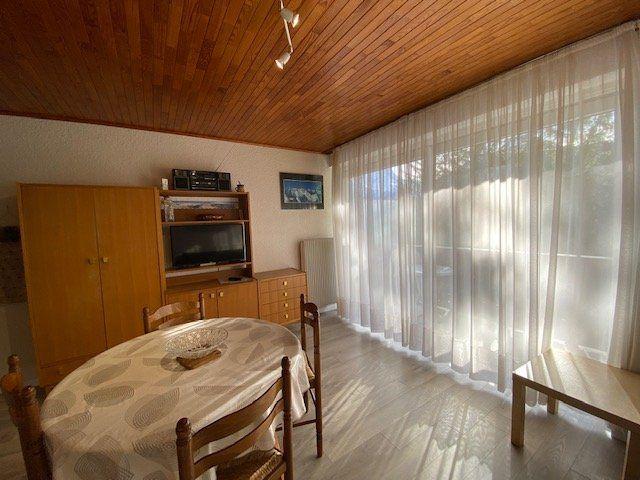 Appartement Midi 174 - Les Deux Alpes Venosc