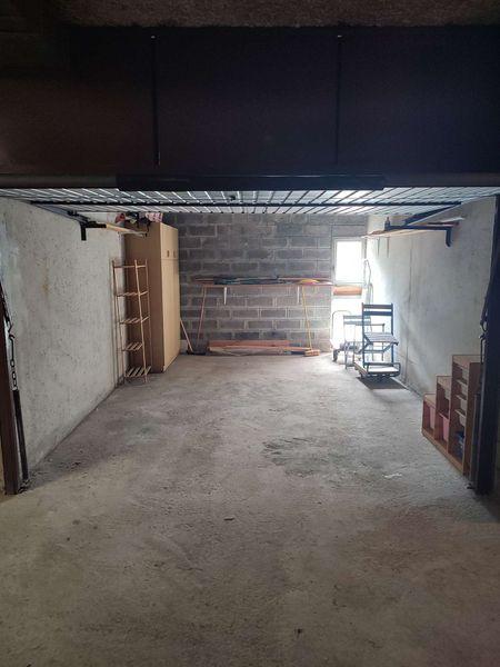 Appartement Diamant 1 155 - Les Deux Alpes Centre 