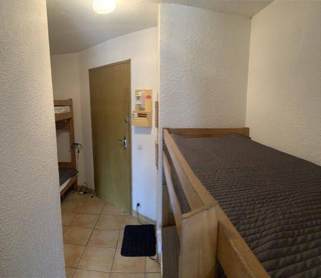 Appartement Plein Sud 2 151 - Les Deux Alpes Centre