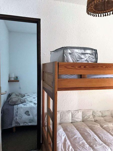 Appartement Sequoias 178 - Les Deux Alpes Venosc