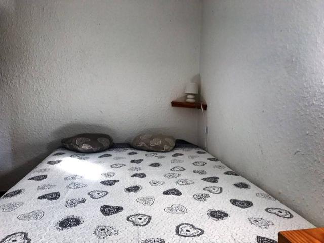 Appartement Sequoias 178 - Les Deux Alpes Venosc