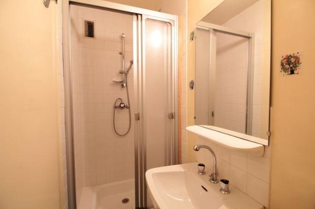 Appartements Aldebaran - Flaine Forum 1600