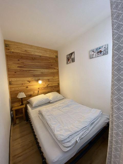 Appartement Meilje 179 - Les Deux Alpes 1800
