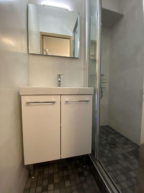 Appartement Meilje 179 - Les Deux Alpes 1800