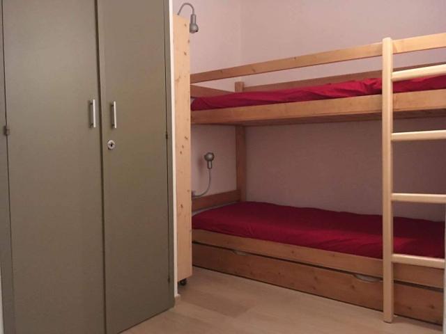 Appartement Tyrol 177 - Les Deux Alpes Centre