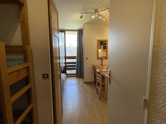 Appartement Les Ecrins PSV320-205 - Puy Saint Vincent