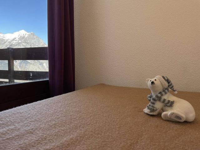 Appartement Les Ecrins PSV320-205 - Puy Saint Vincent