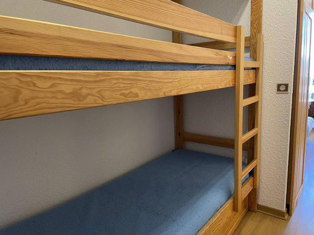 Appartement Les Ecrins PSV320-205 - Puy Saint Vincent