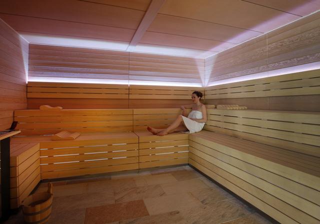 Hôtel Koh-I Nor 5* - Val Thorens