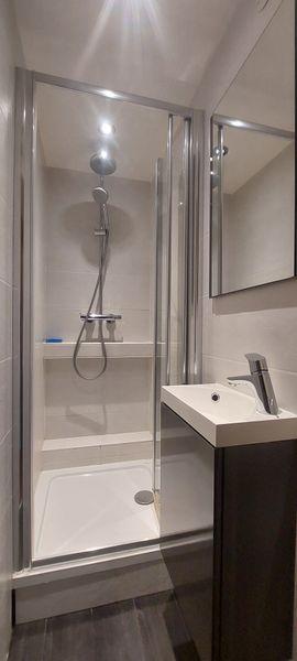 Flats TOURNAVELLES 1 - Les Arcs 1800