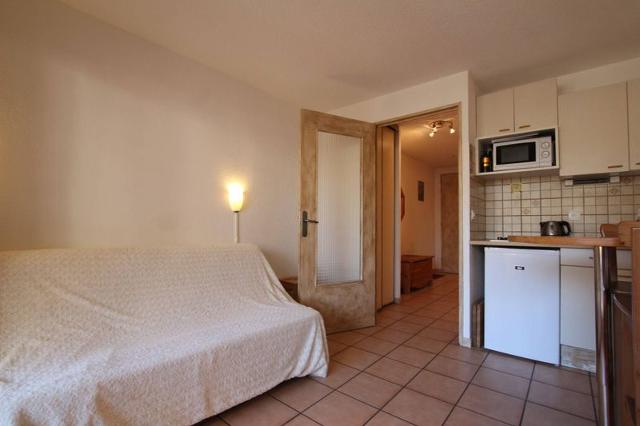 Appartement Signal Du Prorel BRI120-0312 - Serre Chevalier 1200 - Briançon