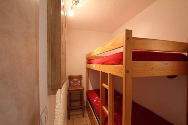 Appartement Signal Du Prorel BRI120-0312 - Serre Chevalier 1200 - Briançon