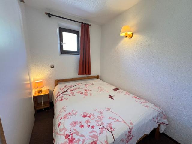 Flats AIGLON - Serre Chevalier 1400 - Villeneuve