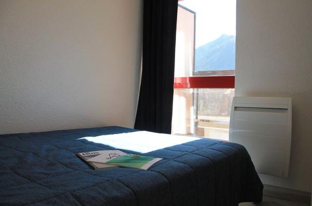 Flats RELAIS DE LA GUISANE - Serre Chevalier 1200 - Briançon