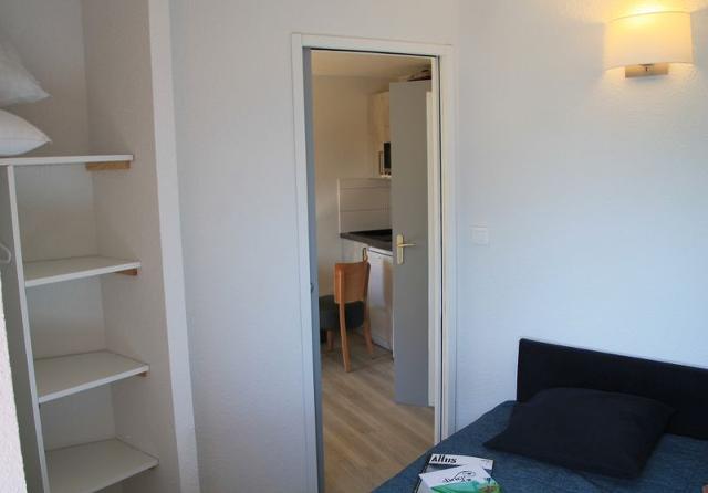 Flats RELAIS DE LA GUISANE - Serre Chevalier 1200 - Briançon