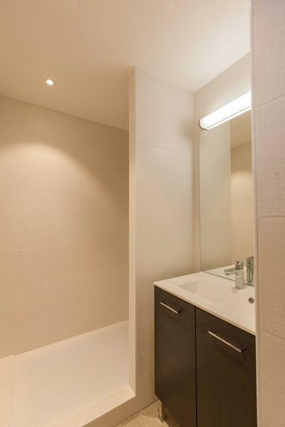 Flats RELAIS DE LA GUISANE - Serre Chevalier 1200 - Briançon