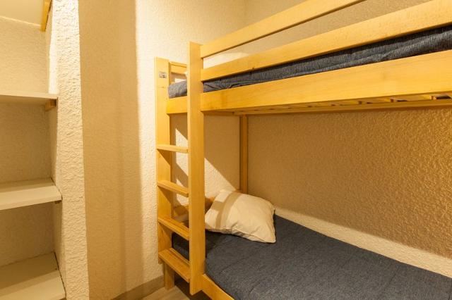 Flats RELAIS DE LA GUISANE - Serre Chevalier 1200 - Briançon