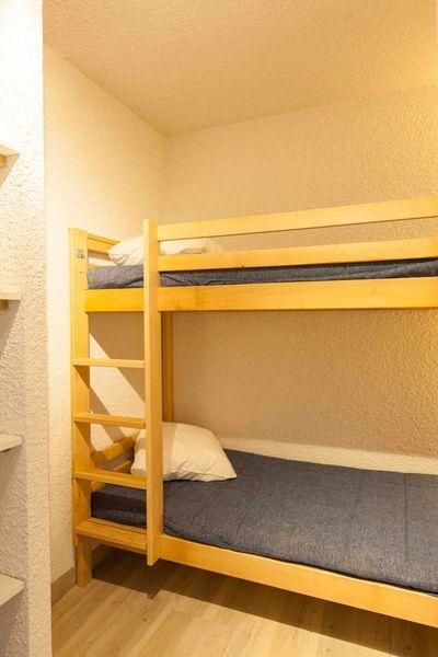 Flats RELAIS DE LA GUISANE - Serre Chevalier 1200 - Briançon