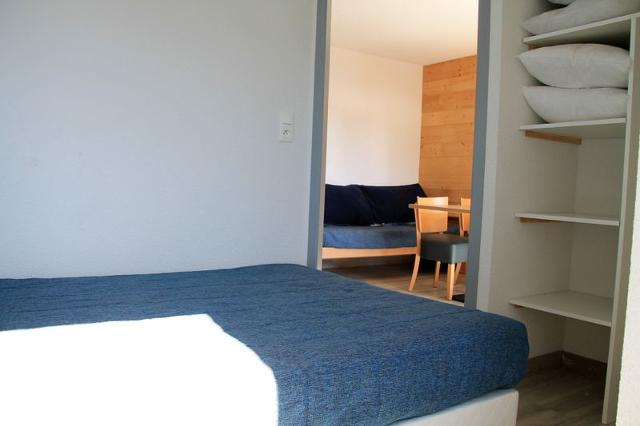Flats RELAIS DE LA GUISANE - Serre Chevalier 1200 - Briançon