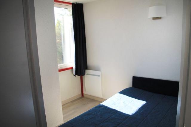Flats RELAIS DE LA GUISANE - Serre Chevalier 1200 - Briançon