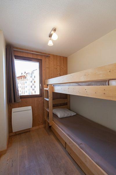 Flats SIGNAL DU PROREL - Serre Chevalier 1200 - Briançon