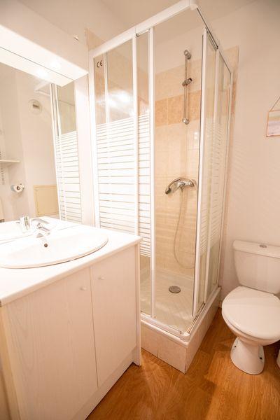 Appartements Belvedere Busseroles - Valfréjus