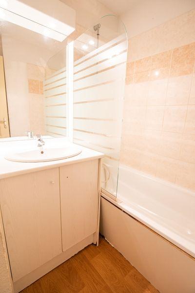 Appartements Belvedere Busseroles - Valfréjus