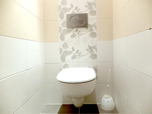 Appartements Curling B - Tignes Val Claret