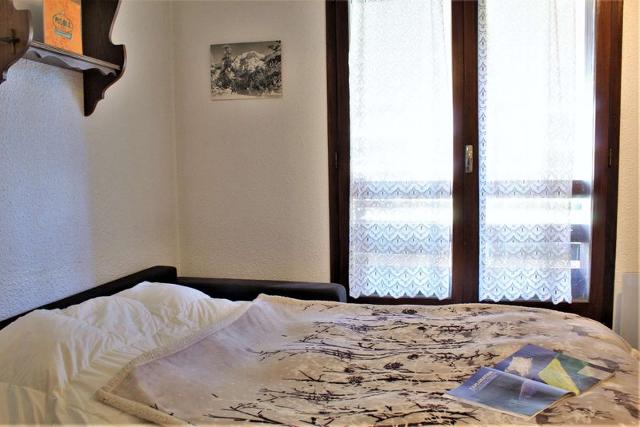 Appartement Chabrieres I RSL110-08I - Risoul