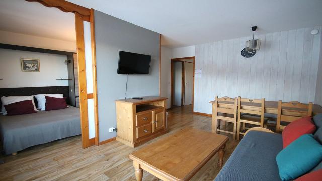 Appartement Dame Blanche DBA103 - Puy Saint Vincent